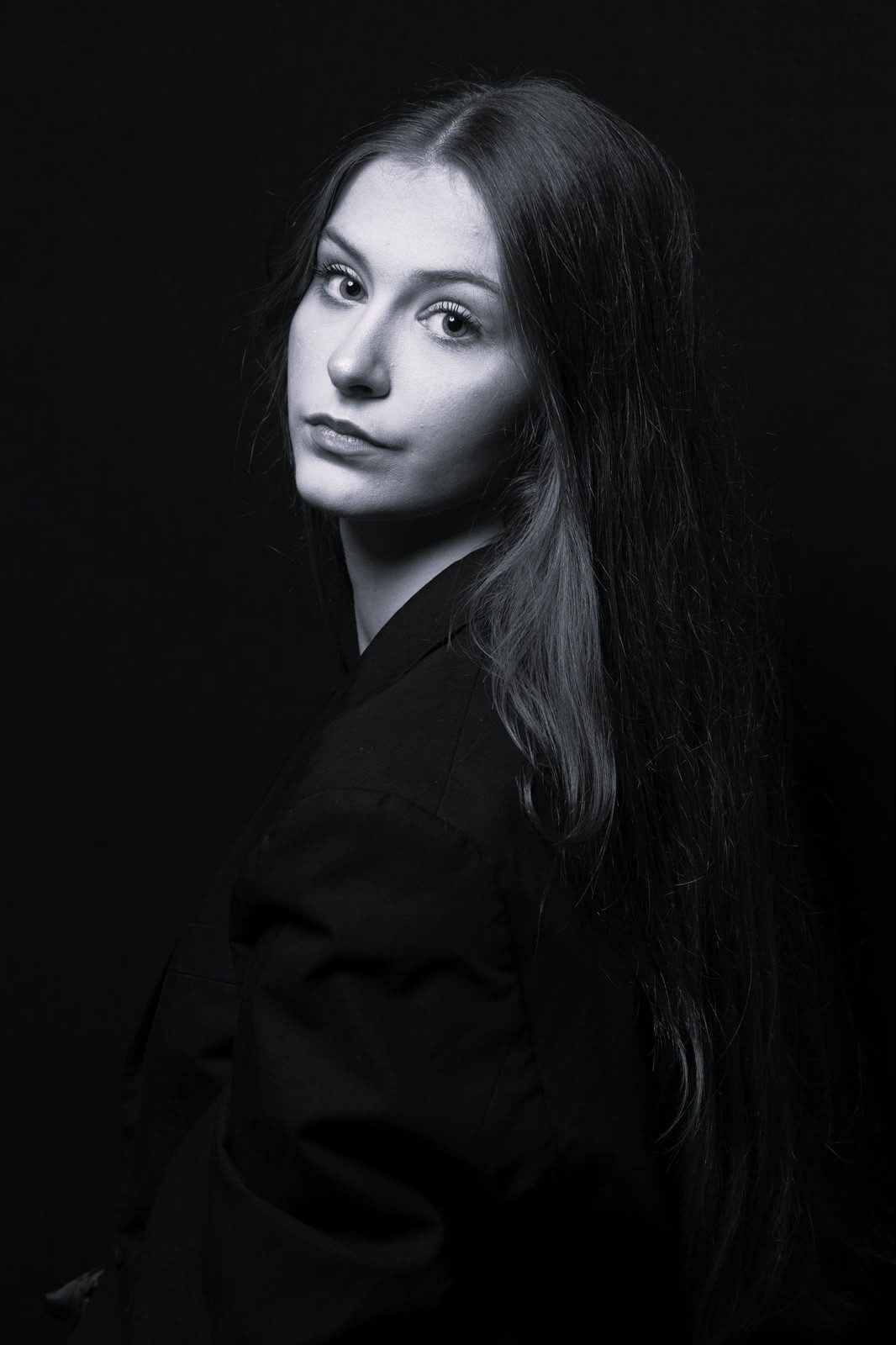 Chloé Foi
