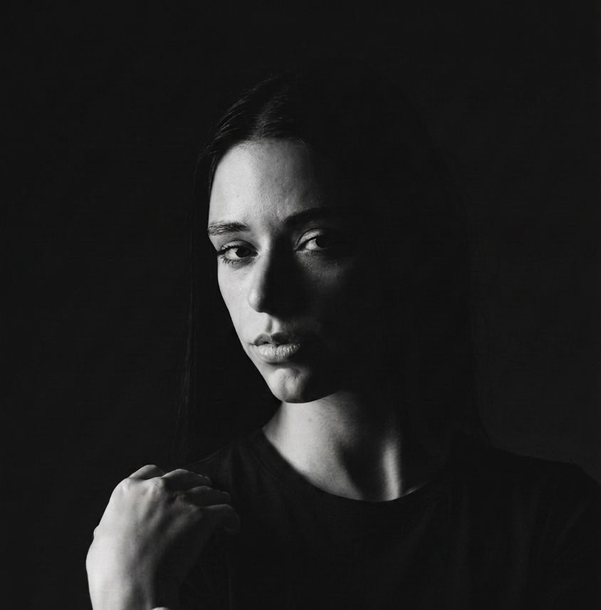 Périne Légé